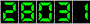 Hit Counter