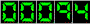 Hit Counter