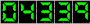 Hit Counter