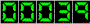 Hit Counter